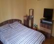 Cazare Apartament Aurel Vlaicu 6A Calimanesti